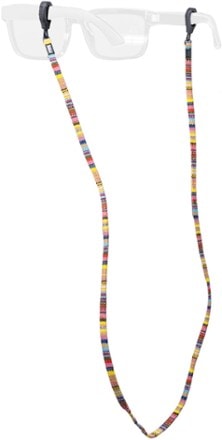 Chums Baja Urban Sunglasses Strap 3