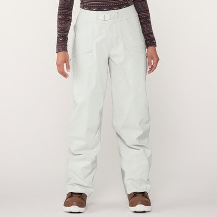 Arc'teryx Incendia Pants - Women's 1