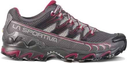 la sportiva raptor gtx womens