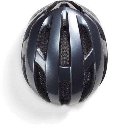 Trek Starvos WaveCel Bike Helmet 4