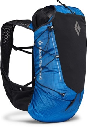 Black Diamond Distance 22 Pack - Men's 0