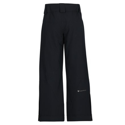 Obermeyer Parker Snow Pants - Boys' 3