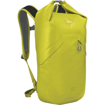 Osprey Transporter Waterproof 25 Pack 0