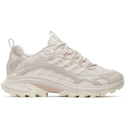 Merrell Moab Speed 2 Allure Hiking Shoes - Women's 0