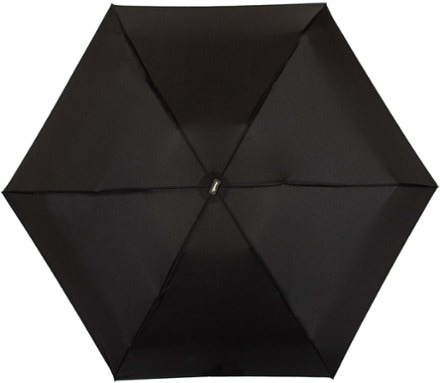 ShedRain 43" Manual Compact Umbrella 1