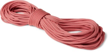 Mammut Crag Classic 9.8 mm Non-Dry Rope 4