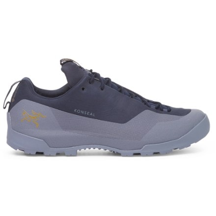 Arc'teryx Konseal GTX Approach Shoes - Men's 0