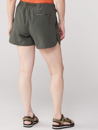 REI Co-op Trailmade Skort 3