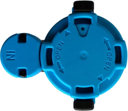 LifeSaver Wayfarer Water Purifier 2