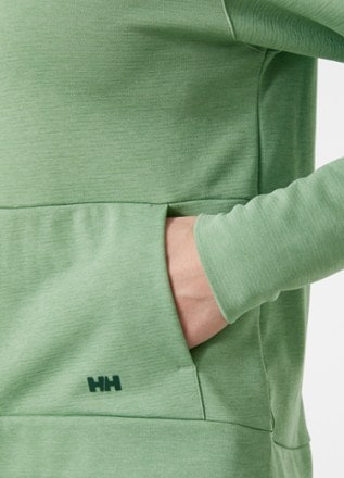 Helly Hansen LIFA Tech Lite Hoodie - Women's 5