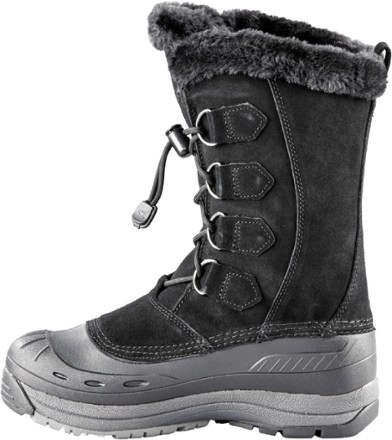 Baffin Chloe Snow Boots - Women's 1