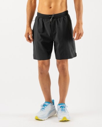 rabbit Cruisers 7" Shorts - Men's 0