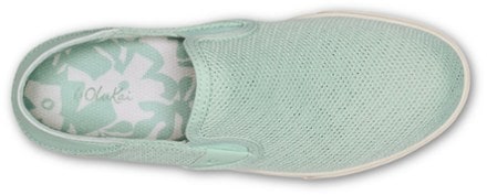 OluKai Pehuea Shoes - Women's 3