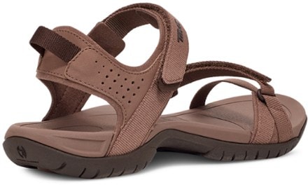 Teva Verra Sandals - Women's 3