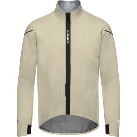 GOREWEAR Spinshift GORE-TEX Cycling Jacket - Men's 0