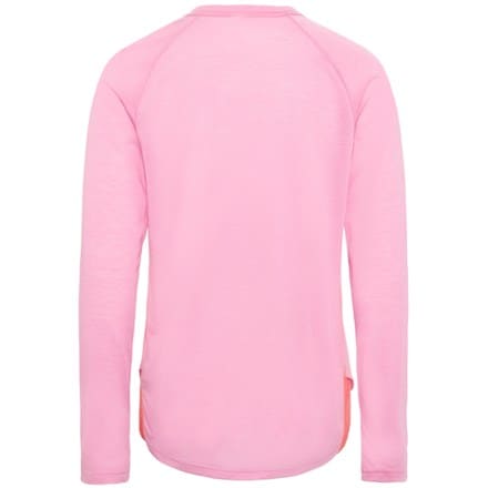 Kari Traa Henni Long-Sleeve Shirt - Women's 3