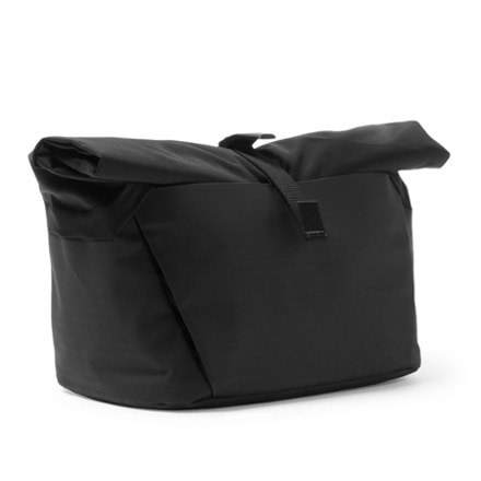 Arc'teryx Ion Chalk Bucket 2