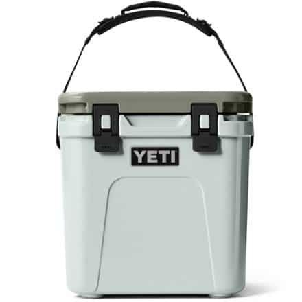 YETI Roadie 24 2.0 Hard Cooler 1