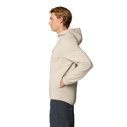 Mountain Hardwear Route Out Hoody - Men's 0