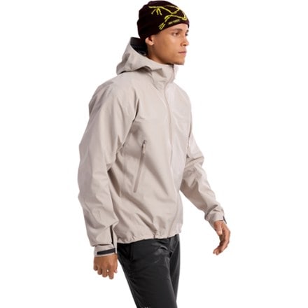 Arc'teryx Beta Jacket - Men's 6