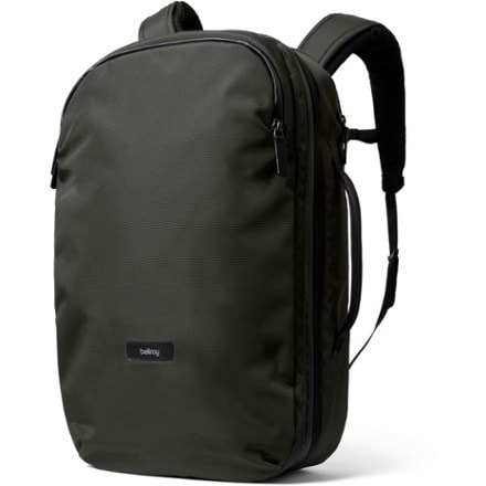 Bellroy Transit Travel Pack Pro 0