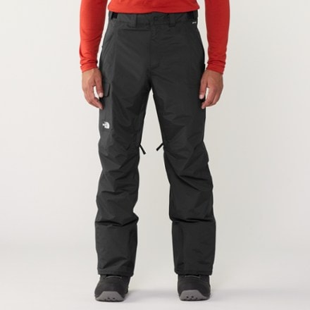 The North Face Freedom Pants - Men's 1