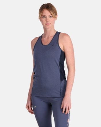 Kari Traa Sval TankTop - Women's 1