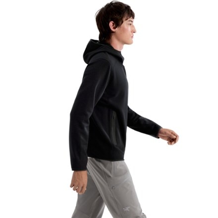 Arc'teryx Kyanite Pullover Hoodie - Men's 3