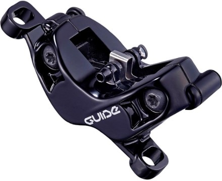 SRAM Guide R/RS Disc Brake Caliper 0