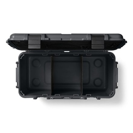 YETI LoadOut GoBox 60 Gear Case 3