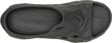 Merrell Hydro 2 Slides - Men's 4