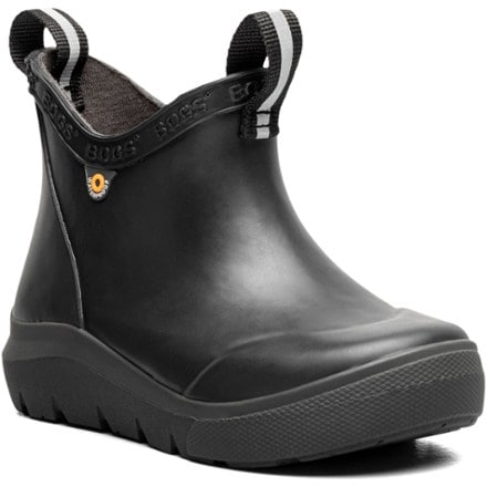 Bogs Skyline Rain Chelsea Rain Boots - Kids' 3