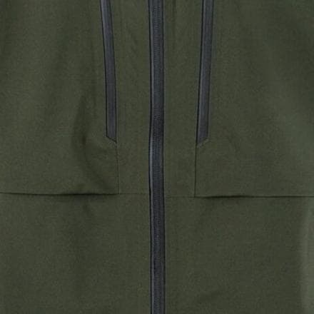 Fjallraven Keb GTX Jacket - Men's 2