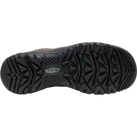 KEEN Targhee IV Slip-On Shoes - Men's 6