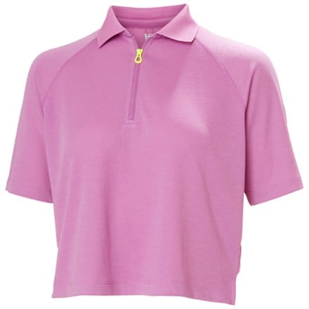 Product Image of color Meta Pink