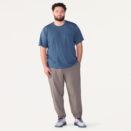 REI Co-op Active Pursuits T-Shirt - Men's 6