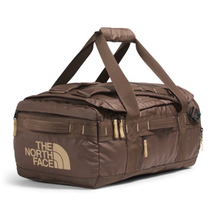 The North Face Base Camp Voyager Duffel - 42 L 0