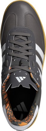 adidas Velosamba Made With Nature Cycling Shoes 6