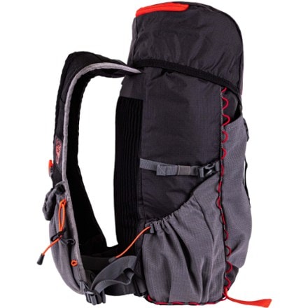 Mountainsmith Zerk 25 Pack 2