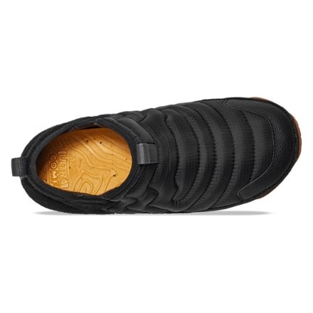 Teva ReEmber Terrain Mid Booties 4