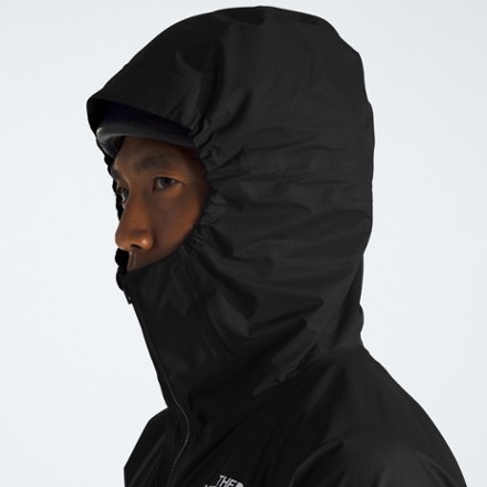 The North Face Summit Series FUTURELIGHT Papsura Jacket - Men's 4