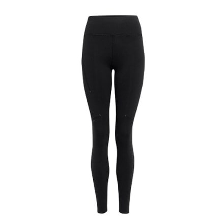 On Performance Winter Tights - Women's 0