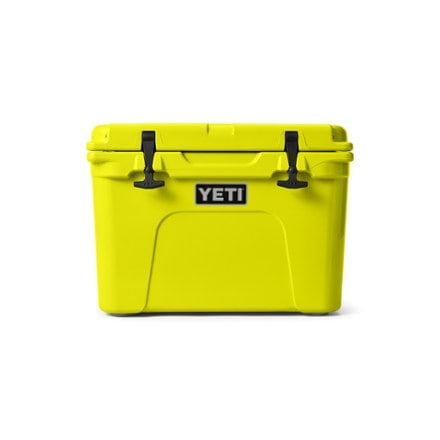 YETI Tundra 35 Cooler 0