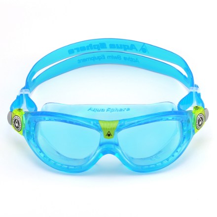 kids water goggles