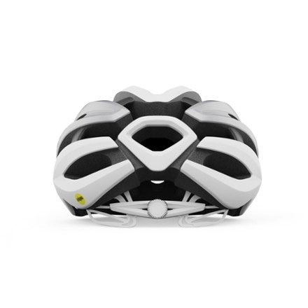 Giro Synthe Mips II Bike Helmet 1