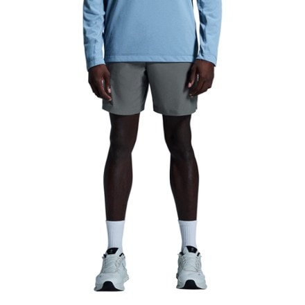 On Core 7" Shorts - Men's 1