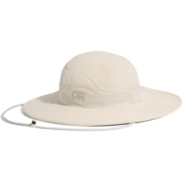 Product Image of color Sand