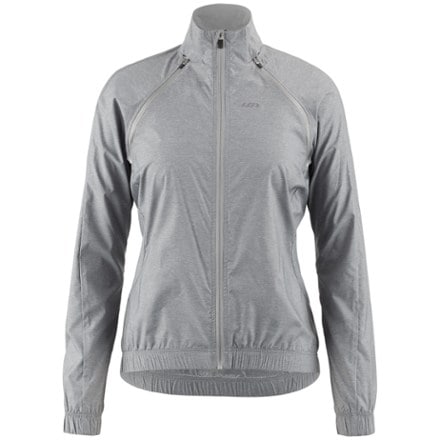 Garneau Modesto Switch Cycling Jacket - Women's 0