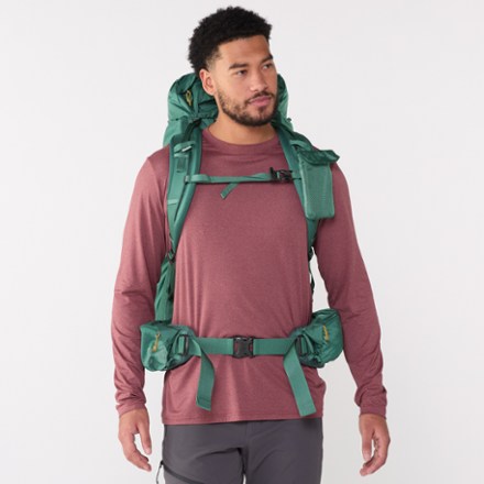 REI Co-op Flash 55 Pack - Men's 2