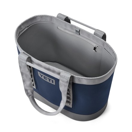 YETI Camino 50 Carryall 3